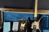 Fender Custom Shop 63 Stratocaster Super Heavy Relic SUper Faded Aged Black-5.jpg
